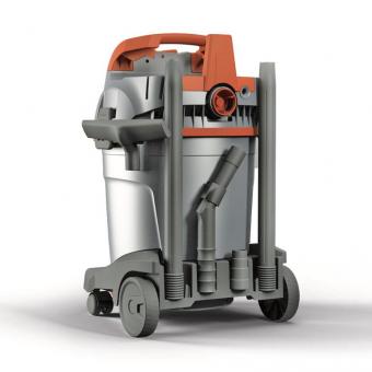 Starmix NSG uClean ADL-1432 EHP 