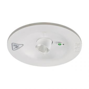 CEAG GuideLed SL 13851.2 1-  40071356557 