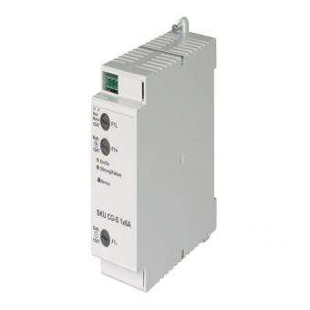 CEAG SKU CG-S 1X6A KPL. ZB-S 40071347345 