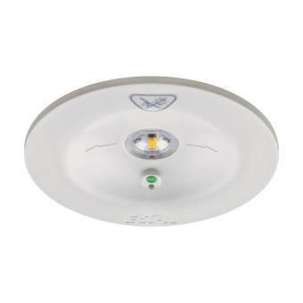 CEAG GuideLed SL 13821.2 1-  40071356555 