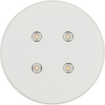 CEAG 3514 LED CG-S           40071350381 