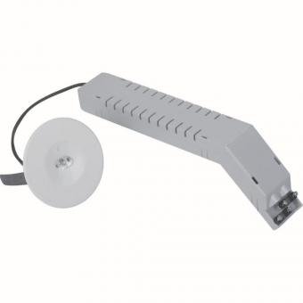 CEAG Micropoint 2 E CG-S     40071352191 