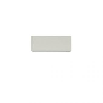 CEAG RZ 1703 LED CG-S        40071350902 