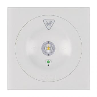 CEAG GuideLed SL 13821.2 1-  40071356555 