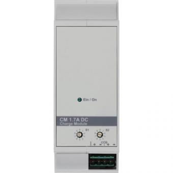 CEAG CM 1.7A DC 40071360340  40071360340 