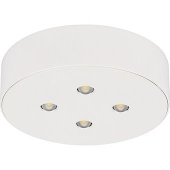 CEAG 3514 LED CG-S           40071350381 