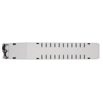 CEAG Moduladapter V-CG-S     40071352765 