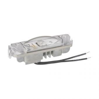 CEAG Leuchte 93012 LED (Ø    40071355051 