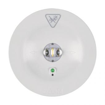 CEAG GuideLed SL 13811.2 1-  40071356556 