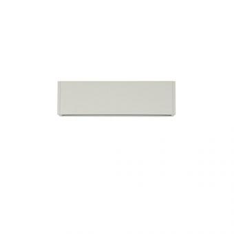 CEAG RZ 1704 LED CG-S        40071350905 