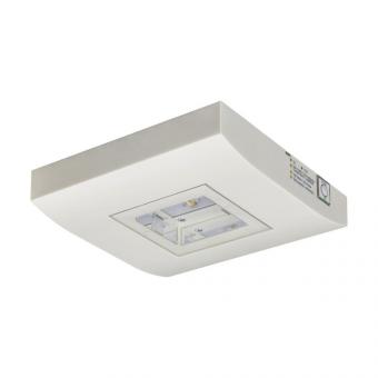 CEAG GuideLed SL 13822.2 1-  40071356552 