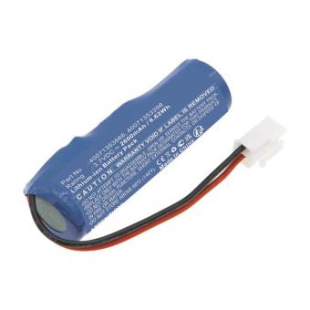 CEAG Lithium-Ionen Akku      40071353398 