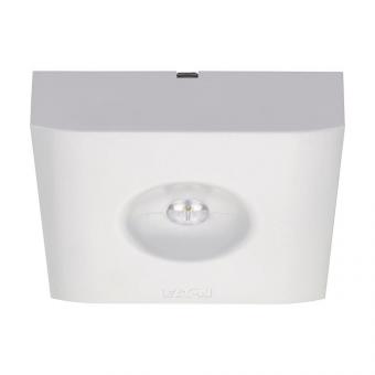 CEAG GuideLed SL 13012.2 CG-S Zentralb. 