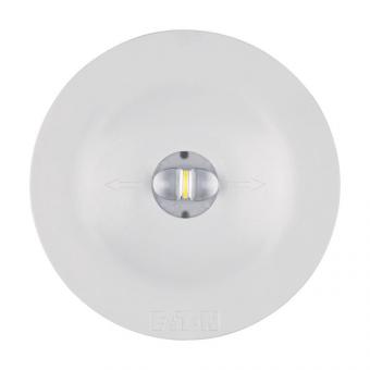 CEAG GuideLed SL 13011.2 CG-S Zentralb. 