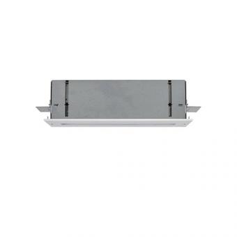 CEAG RZ 1804 LED CG-S        40071350678 