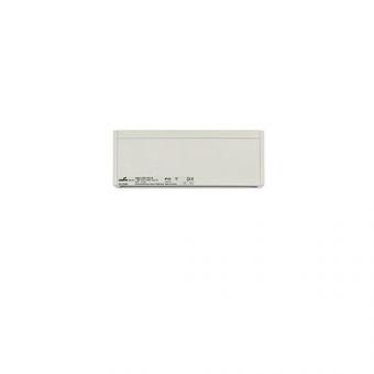 CEAG RZ 1503 LED CG-S        40071350900 