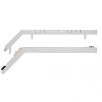 CEAG Moduladapter V-CG-S     40071352765 