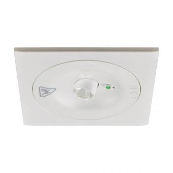 CEAG GuideLed SL 13851.2 1-  40071356557 
