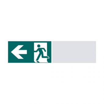 CEAG GuideLed 30m PL/BL ISO  40071354535 