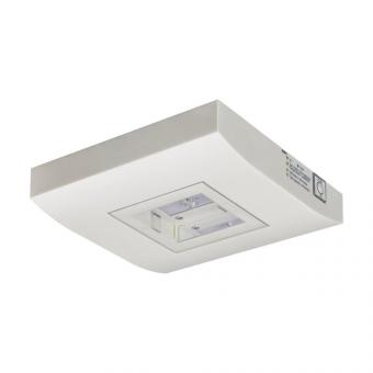 CEAG GuideLed SL 13812.2 1-  40071356553 