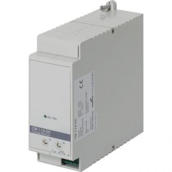 CEAG CM 1.7A DC 40071360340  40071360340 