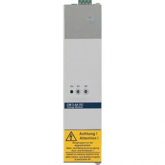 CEAG CM 3.4A DC 40071360370  40071360370 
