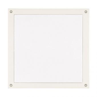 CEAG 83022.1 LED CG-S        40071355750 
