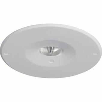 CEAG Micropoint 2 E CG-S     40071352191 