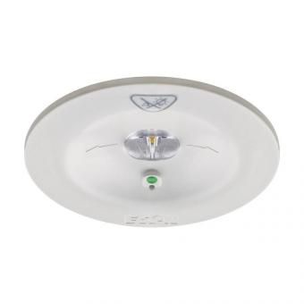 CEAG GuideLed SL 13811.2 1-  40071356556 