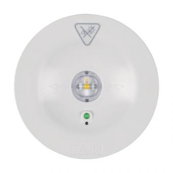 CEAG GuideLed SL 13821.2 1-  40071356555 