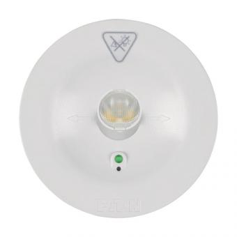 CEAG GuideLed SL 13851.2 1-  40071356557 