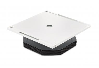 Philips     SM355C 4x TUV PLS 9W HFM SMB 
