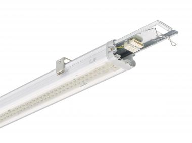 PHIL  WT490C LED80S/840 PSD WB WA7 L1600 