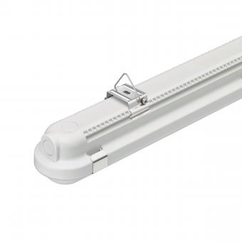 PHIL CoreLine LED FRLeuchte 30W 96267800 