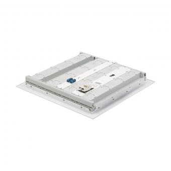 PHIL RC463B LED34S/940 PSD W62L62 VPC 