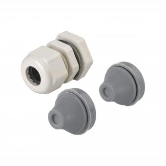 PHIL CoreLine LED FRLeuchte 30W 96267800 