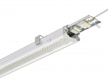 PHIL  WT490C LED80S/840 PSD WB WA7 L1600 