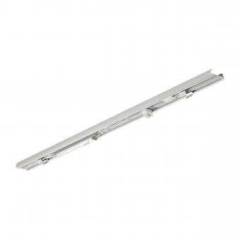 Philips  4MX900 581 LED40S/840 PSU WB WH 