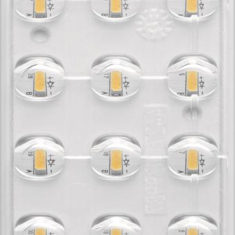 Philips  4MX400 581 LED80S/840 PSD WB WH 