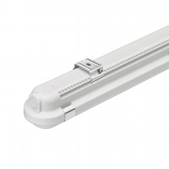 PHIL CoreLine LED FRLeuchte 30W 96267800 