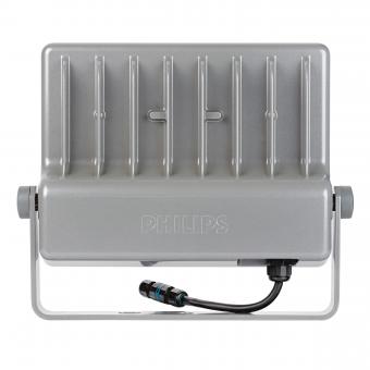 PHIL LED-Strahler Tempo BVP125  45588000 