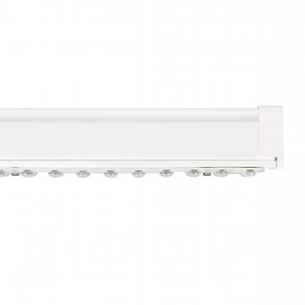 Philips  4MX400 581 LED80S/840 PSD WB WH 