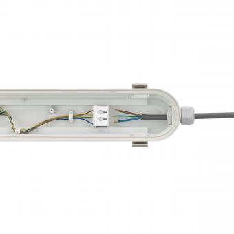 PHIL CoreLine LED FRLeuchte 30W 96267800 