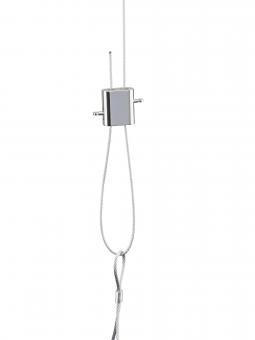 Philips     SM355P 4x TUV PLS 9W HFM SM4 