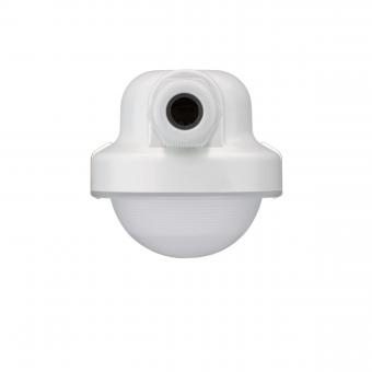 PHIL CoreLine LED FRLeuchte 30W 96267800 