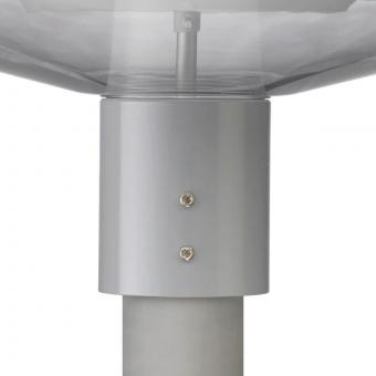      BDP103 LED120/830 DW PCF SI CLO 62P 