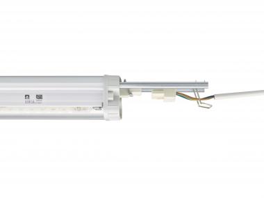 PHIL  WT490C LED80S/840 PSD WB WA7 L1600 