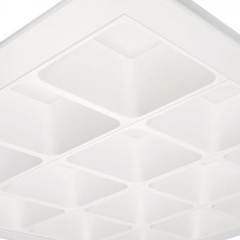 PHIL RC463B LED34S/940 PSD W62L62 VPC 