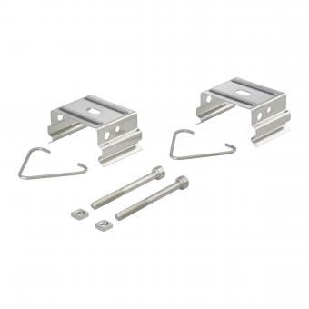 PHIL CoreLine LED FRLeuchte 30W 96267800 