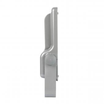 PHIL LED-Strahler Tempo BVP125  45588000 